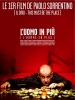 L'homme en plus (L'uomo in più)