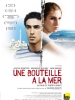 Une bouteille à la mer