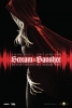 The Banshee (Scream of the Banshee)