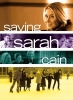 Un monde à part (Saving Sarah Cain)