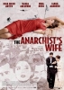 La femme de l'anarchiste (The Anarchist's Wife)