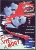 Une question de vie ou de mort (A Matter of Life and Death)