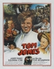 Tom Jones : Entre l'alcôve et la potence (Tom Jones)