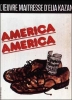 America, America (America America)