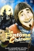 Hui Buh : Le Fantôme du château (Hui Buh: Das Schlossgespenst)