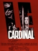 Le Cardinal (The Cardinal)