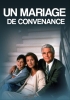 Un mariage de convenance (A Marriage of Convenience)