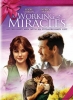 L'homme aux miracles (Healing Hands)