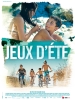 Jeux d'été (Giochi d'estate)