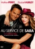 Au service de Sara (Serving Sara)