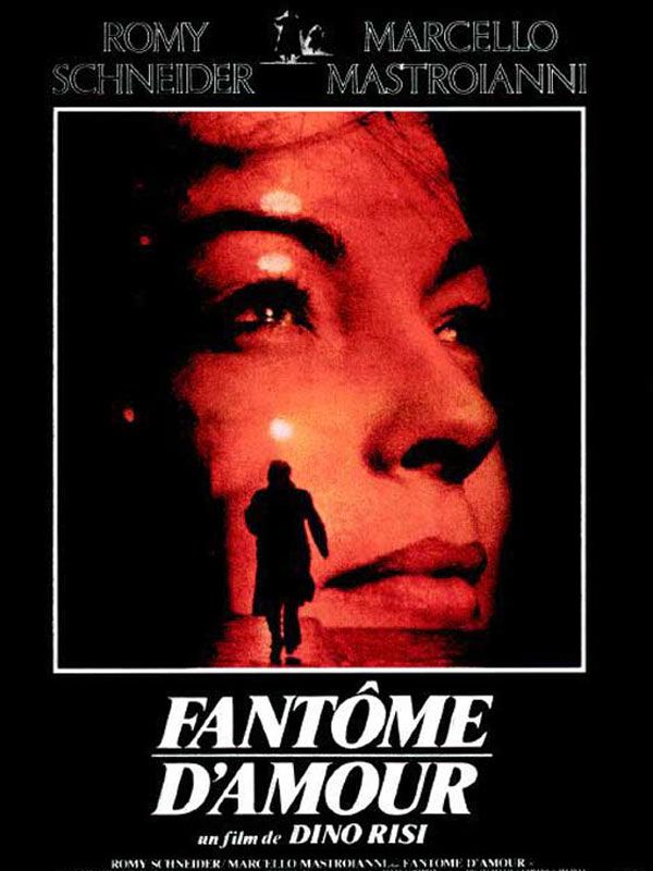 Mon Fantôme D Amour Streaming Fantôme d'amour - Seriebox