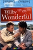 Wilby Wonderful