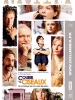 Courir avec des ciseaux (Running with Scissors)