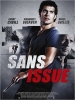 Sans issue (The Cold Light of Day)