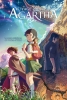 Voyage vers Agartha (Hoshi o Ô Kodomo)