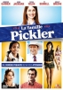 La famille Pickler (Butter)