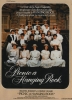 Pique-nique à Hanging Rock (Picnic at Hanging Rock)