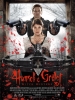 Hansel and Gretel: Witch Hunters