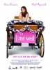 Mon mariage avec moi (I Me Wed)