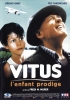 Vitus, l'enfant prodige (Vitus)