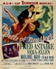 La belle de New York (The Belle of New York)