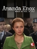 Les deux visages d'Amanda (Amanda Knox)