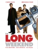 Un long week-end (The Long Weekend)