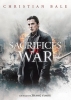 Sacrifices of War (Jin ling shi san chai)