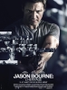 Jason Bourne : L'héritage (The Bourne Legacy)