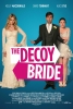 The Decoy Bride