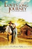 Le voyage d'une vie (Love's Long Journey)