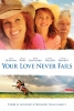 Un amour ne meurt jamais (A Valentine's Date)