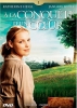 À la conquête d'un cœur (Love Comes Softly)