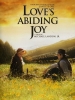 Le roman d'une vie (Love's Abiding Joy)