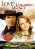 Le bonheur d'être aimé (Love's Unending Legacy)