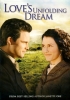 Tant d'amour à donner (Love's Unfolding Dream)