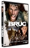 Bruc. La légende (Bruc. La llegenda)