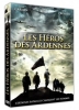 Les Héros des Ardennes (Everyman's War)