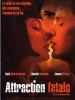 Attraction fatale (Dot the I)