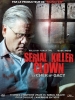 Serial Killer Clown : Ce cher Mr Gacy (Dear Mr. Gacy)