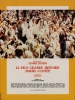 La Plus Grande Histoire jamais contée (The Greatest Story Ever Told)