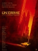 Un crime (A Crime)