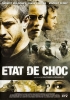 État de choc (Inhale)