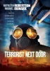 L'engrenage de la haine (The Terrorist Next Door)