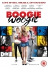 Boogie Woogie