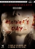 Mother's Day