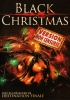 Black Christmas