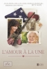 L'amour à la une (The Lost Valentine)