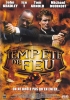 Tempête de feu (Ablaze)