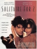 Solitaire pour deux (Solitaire for 2)